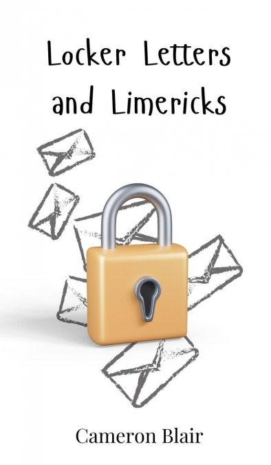 Locker Letters and Limericks