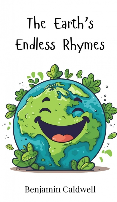 The Earth’s Endless Rhymes