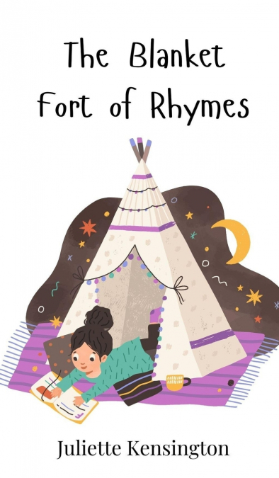 The Blanket Fort of Rhymes