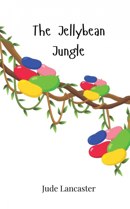 The Jellybean Jungle
