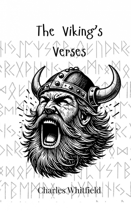The Viking’s Verses