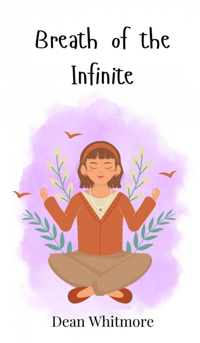Breath of the Infinite