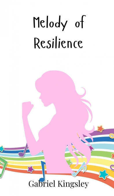 Melody of Resilience