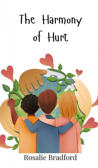 The Harmony of Hurt