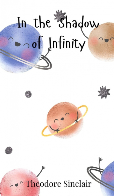 In the Shadow of Infinity