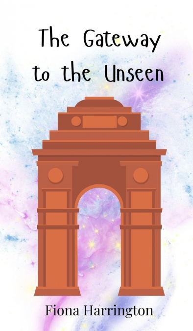 The Gateway to the Unseen