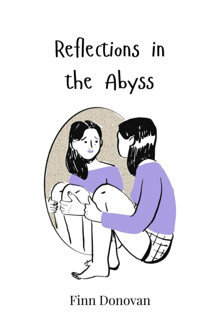 Reflections in the Abyss