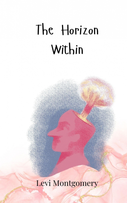 The Horizon Within