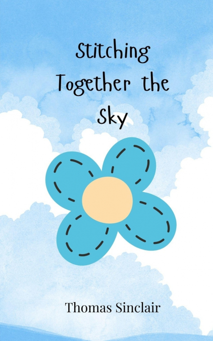 Stitching Together the Sky