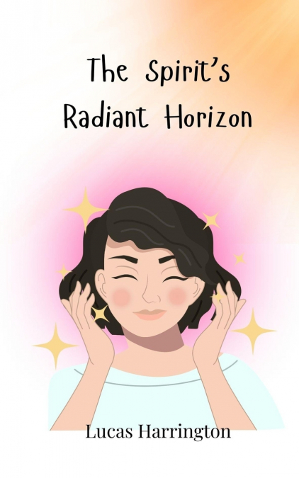 The Spirit’s Radiant Horizon