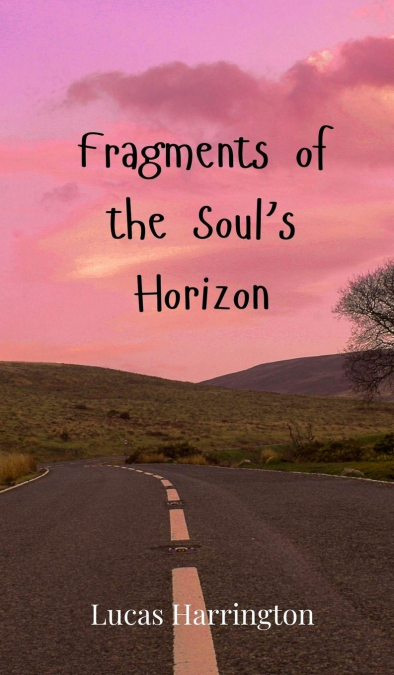 Fragments of the Soul’s Horizon