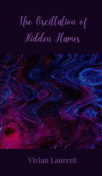 The Oscillation of Hidden Flames