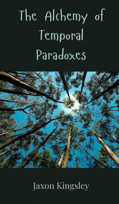 The Alchemy of Temporal Paradoxes