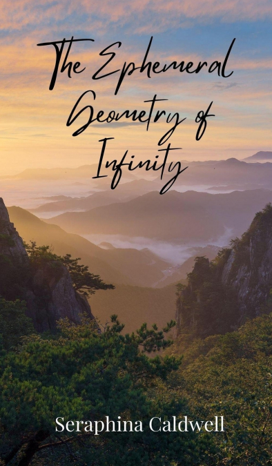 The Ephemeral Geometry of Infinity