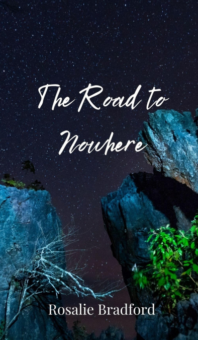 The Road to Nowhere
