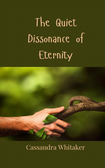 The Quiet Dissonance of Eternity