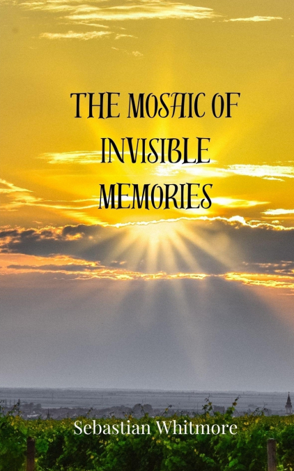 The Mosaic of Invisible Memories