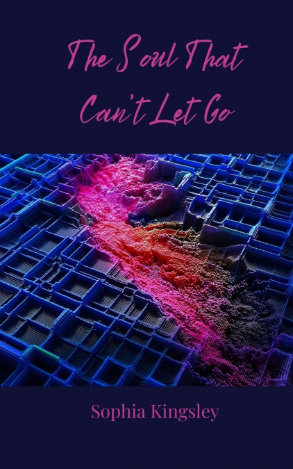 The Soul That Can’t Let Go