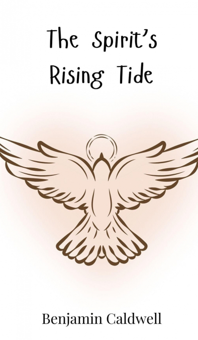 The Spirit’s Rising Tide
