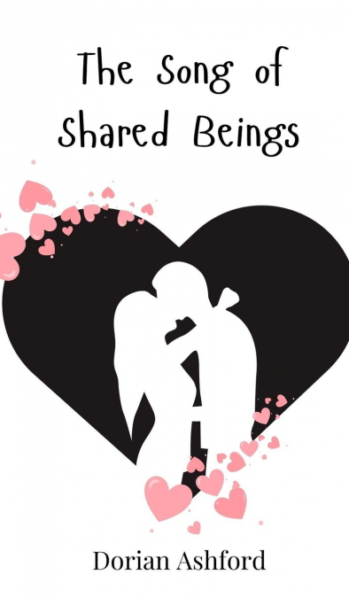The Song of Shared Beings