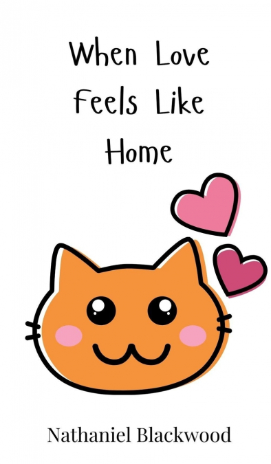 When Love Feels Like Home