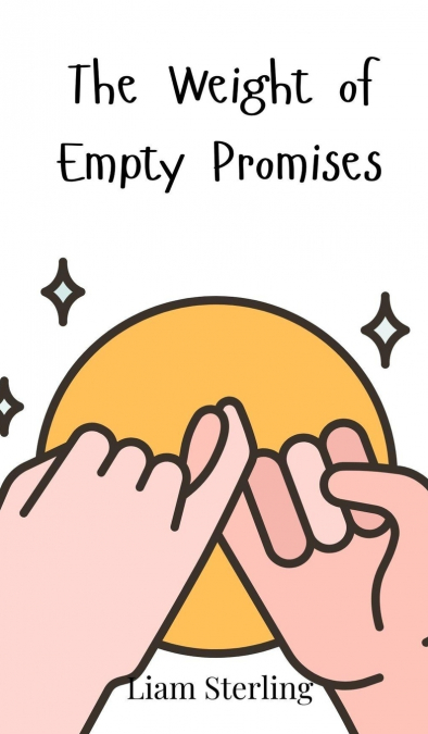 The Weight of Empty Promises