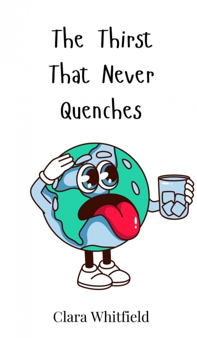 The Thirst That Never Quenches