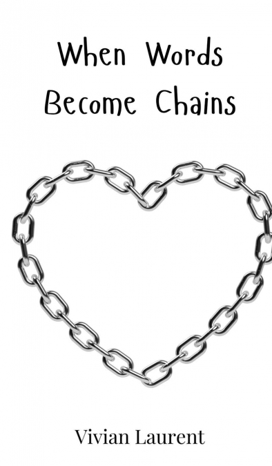 When Words Become Chains