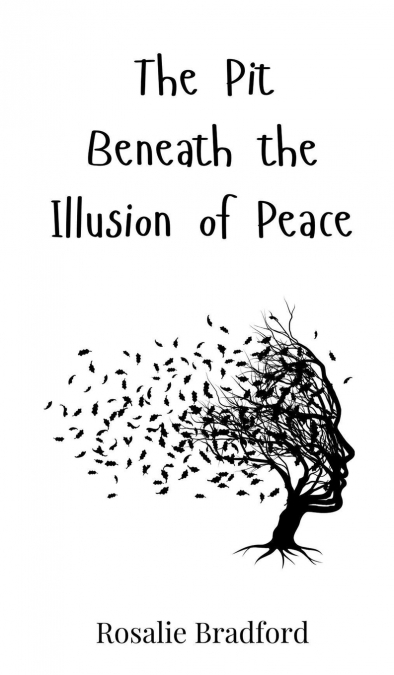 The Pit Beneath the Illusion of Peace