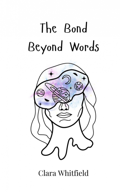 The Bond Beyond Words