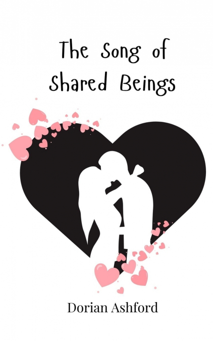 The Song of Shared Beings