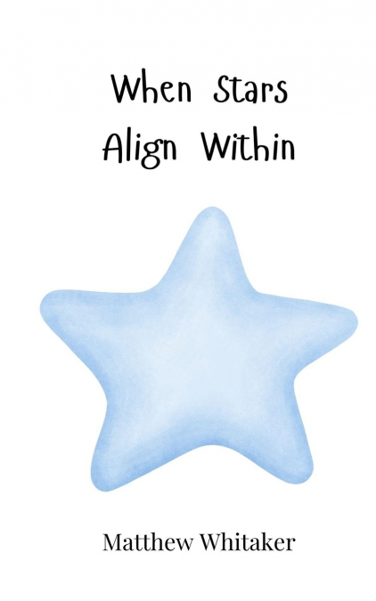 When Stars Align Within