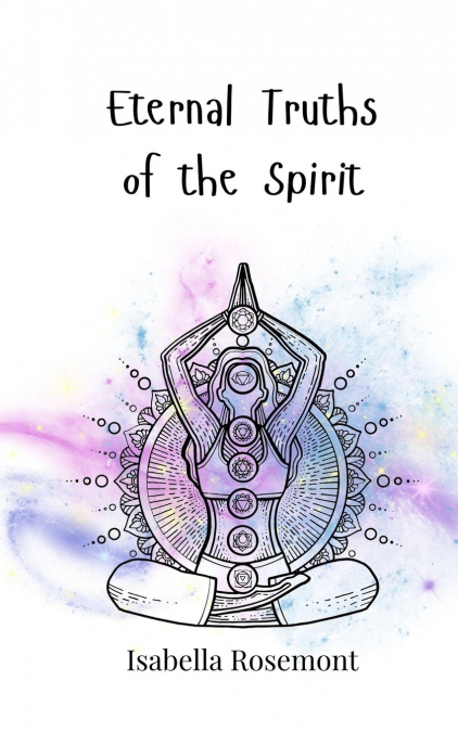 Eternal Truths of the Spirit