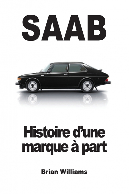 Saab