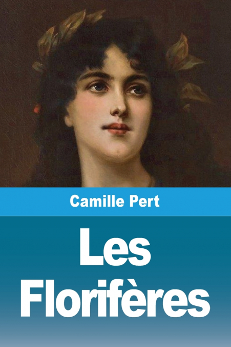 Les Florifères