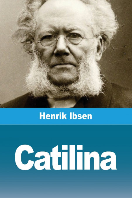 Catilina