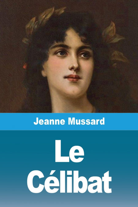 Le Célibat