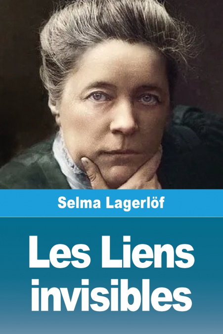 Les Liens invisibles