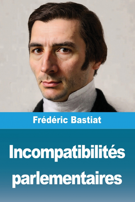 Incompatibilités parlementaires