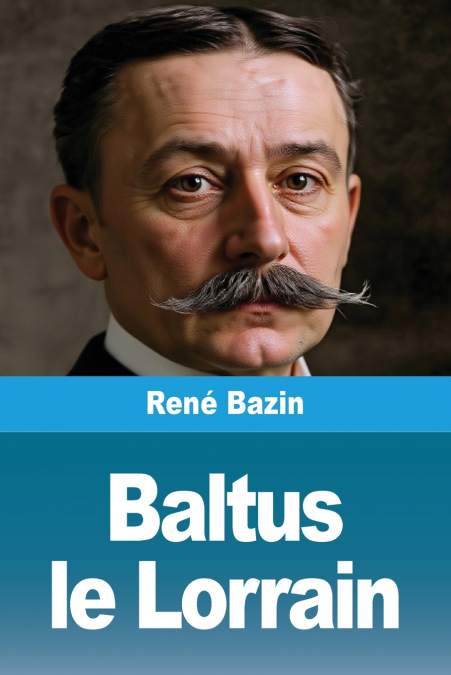 Baltus le Lorrain