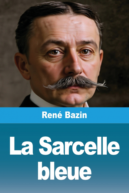 La Sarcelle bleue
