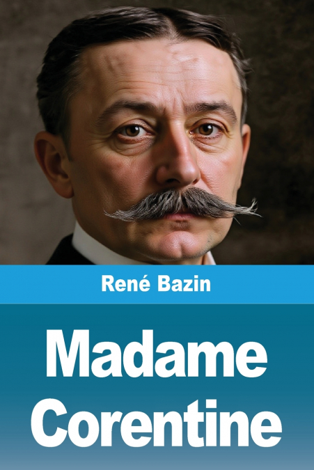 Madame Corentine