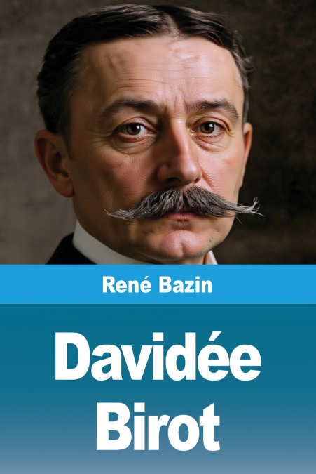 Davidée Birot