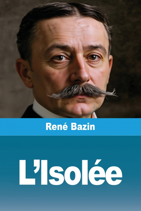 L’Isolée