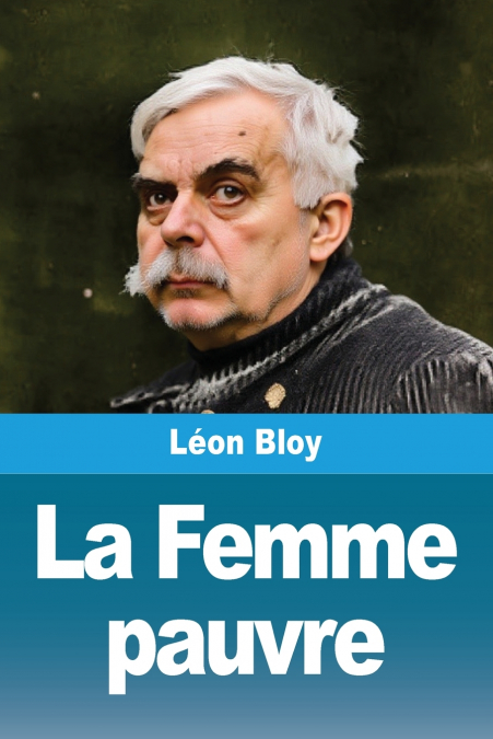 La Femme pauvre