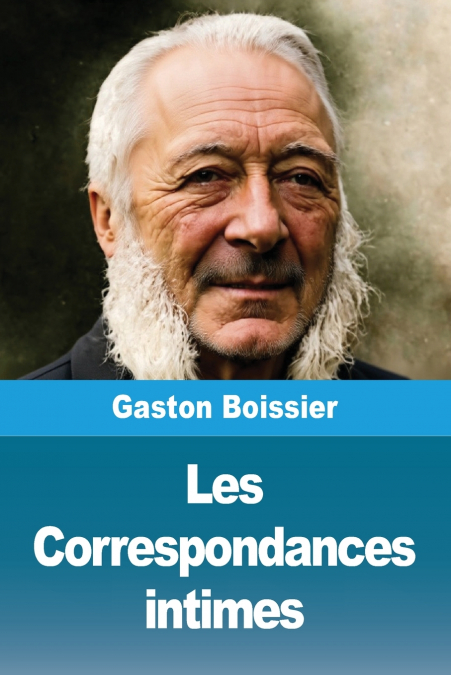 Les Correspondances intimes