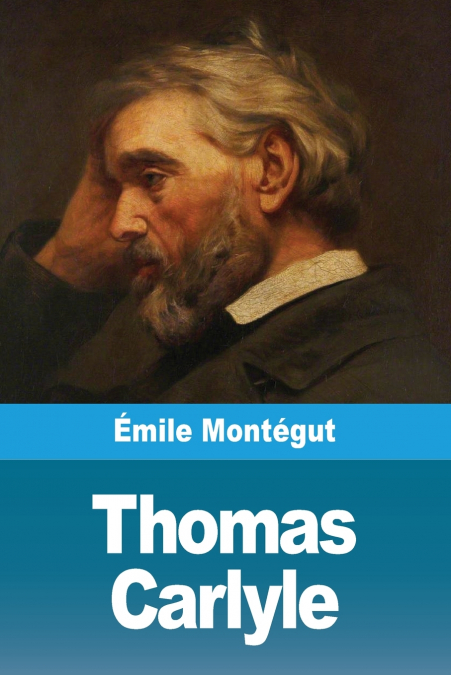 Thomas Carlyle