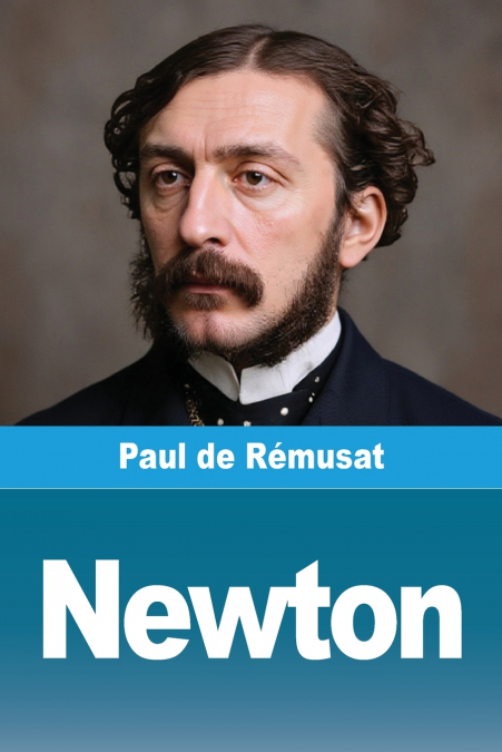 Newton
