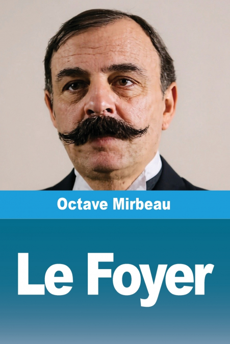 Le Foyer