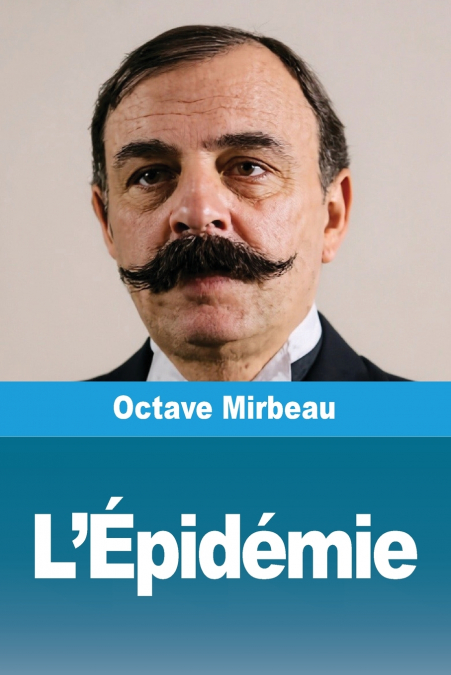L’Épidémie